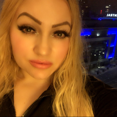 Jessica M. profile photo
