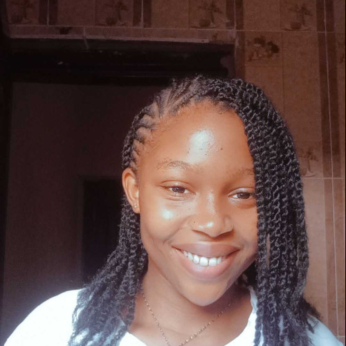 Ogbede M.