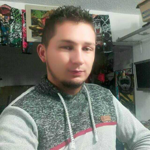 Carlos Andrs C. profile photo