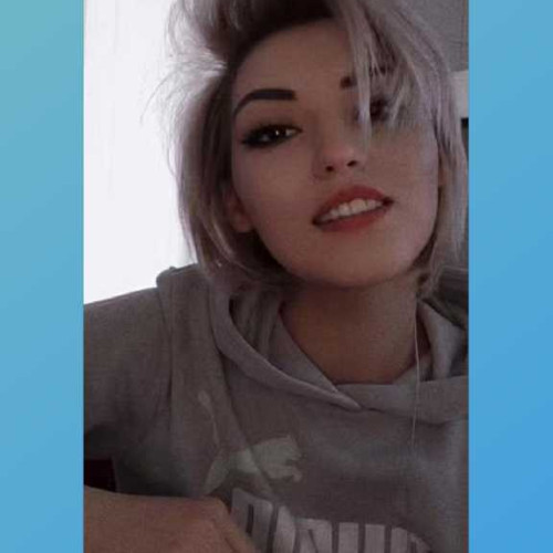 paula p. profile photo