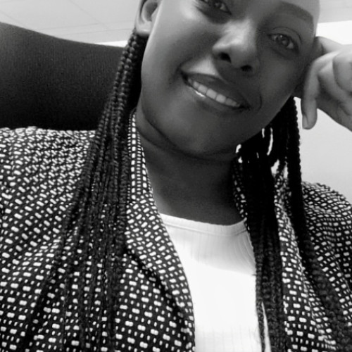 elleina m. profile photo