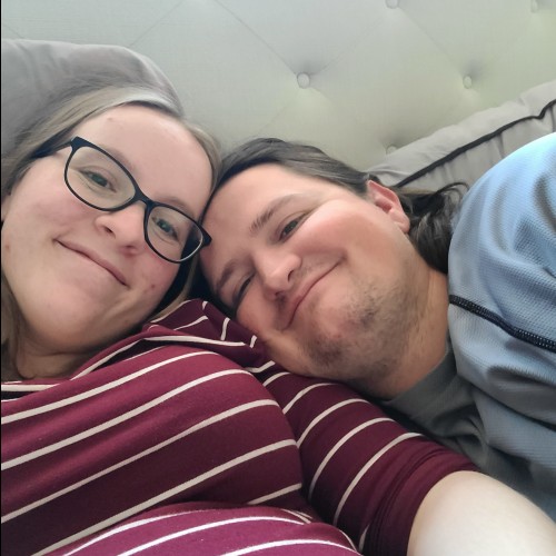 Rose Z. profile photo