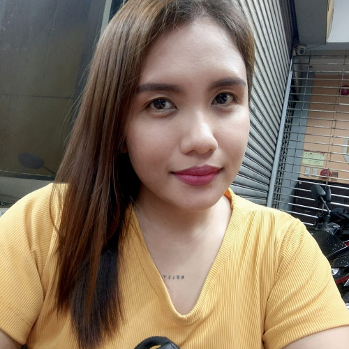 Azii C. profile photo