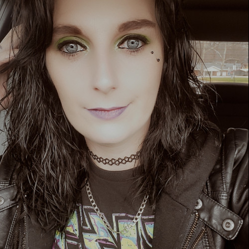 Amanda T.
