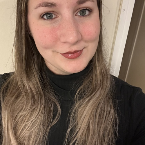 Noemie T. profile photo
