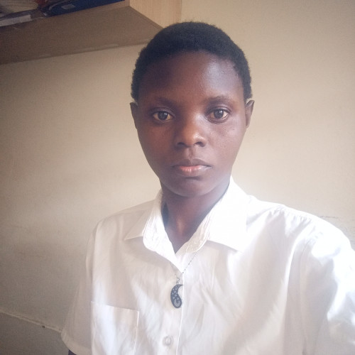 Wasumwa S. profile photo