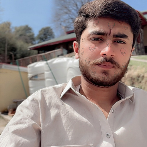 Rana A. profile photo