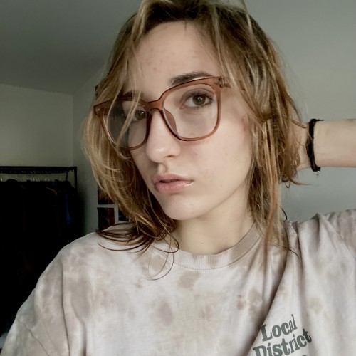 Emma Q.