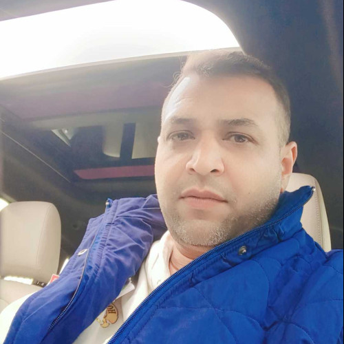 sumit r. profile photo