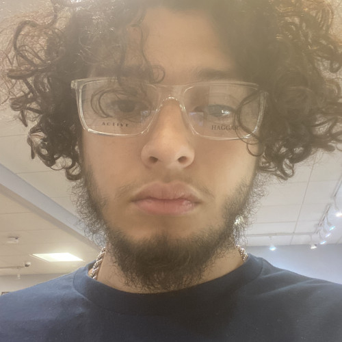 Sosa C. profile photo