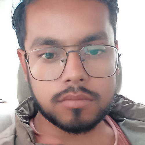 Pramod K.