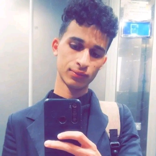 Ismail  E. profile photo