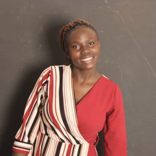 Illah R. profile photo