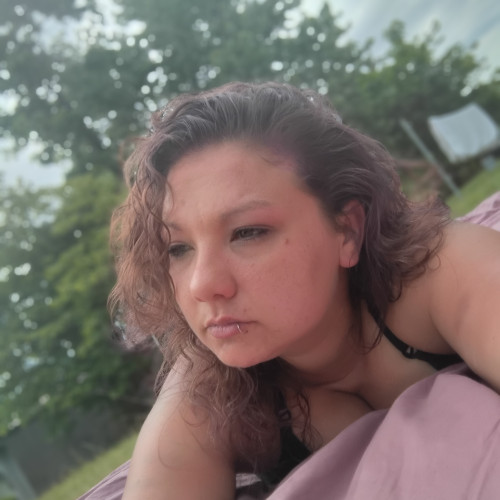 Mikayla M.