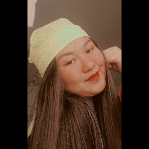 Rica jean D. profile photo