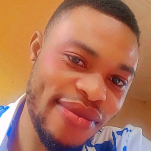 Daniel  A. profile photo
