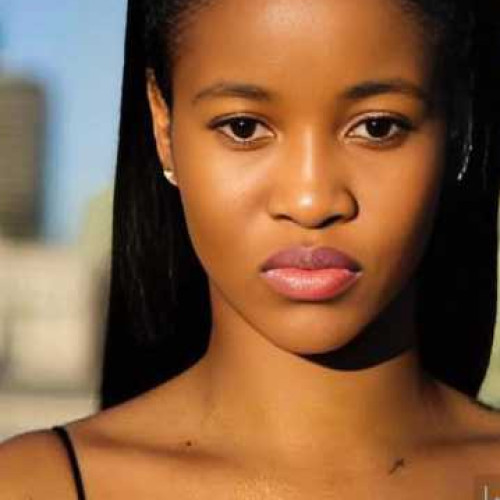 Blandish S. profile photo
