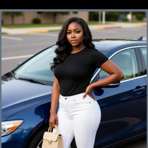 Mercy N. profile photo