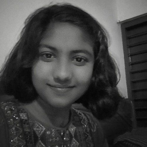 Maha R.