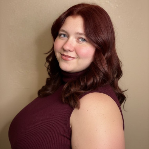 Kara O. profile photo