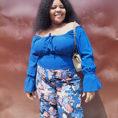 Chinaemerem N. profile photo