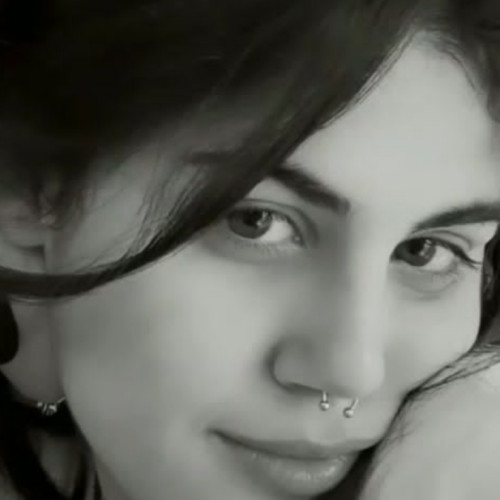 Odelya A. profile photo