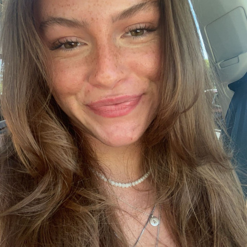 Alex D. profile photo