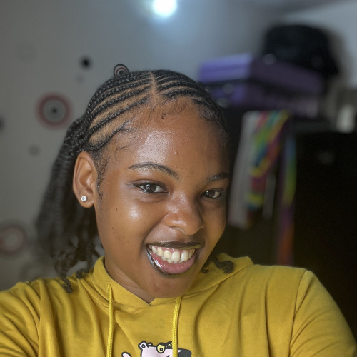 Gouta C. profile photo