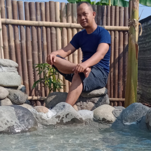 Agus  F. profile photo