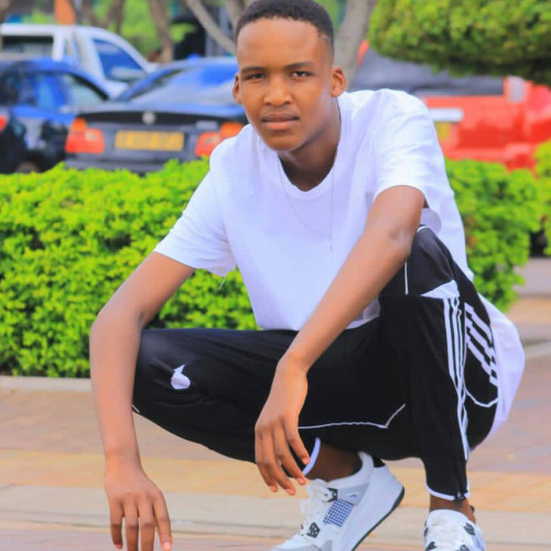 Yung C. profile photo