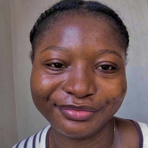 Funmilayo A.