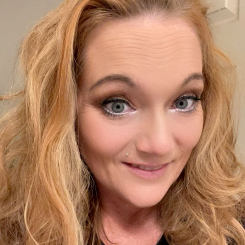 Aimee R. profile photo