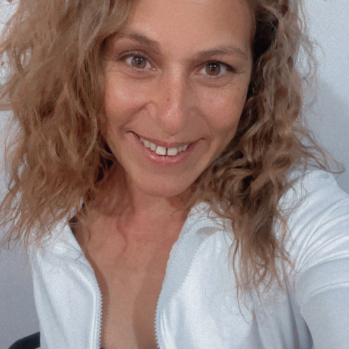 Alesia C. profile photo