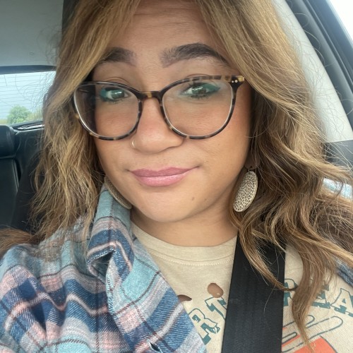 Katie H. profile photo