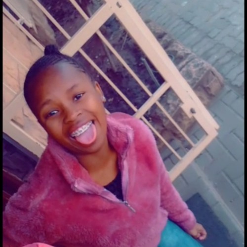 Chantal N. profile photo