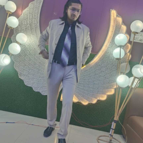 Rodney s. profile photo