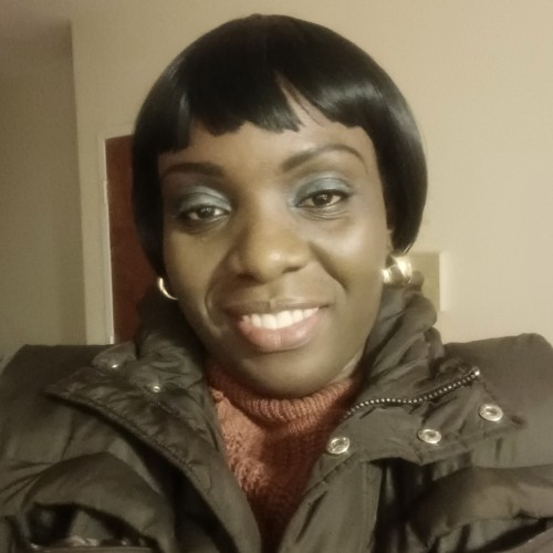 Kerriann C. profile photo