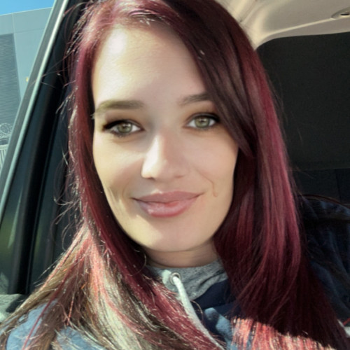 LeeAnn W.