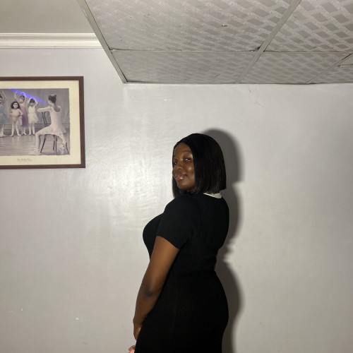 Darasimi A. profile photo