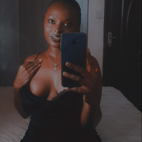 Phides K. profile photo