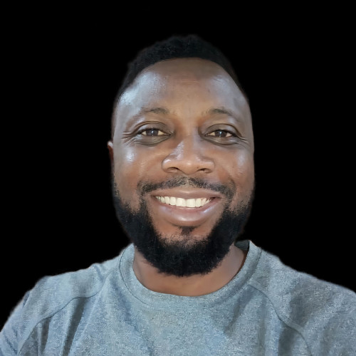 Olayinka  O. profile photo