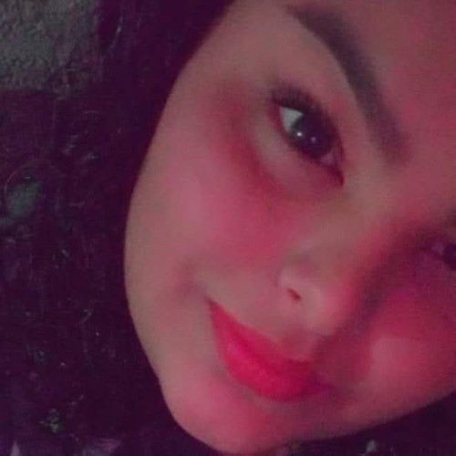 Gema B. profile photo