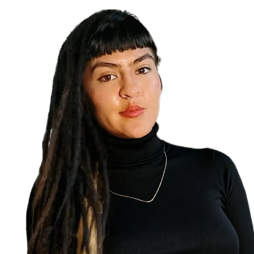 Fernanda M. profile photo