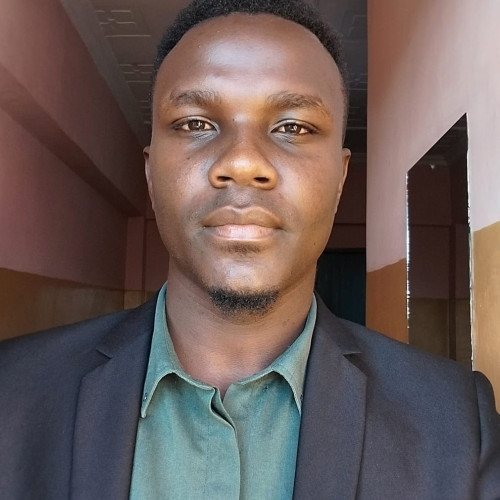 jonathan  o. profile photo