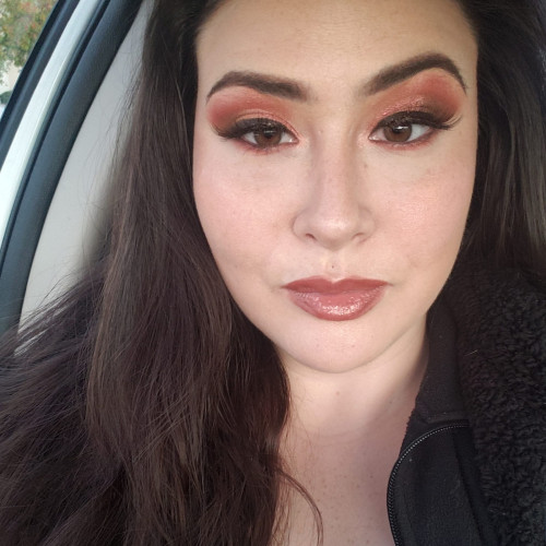 Emily S. profile photo