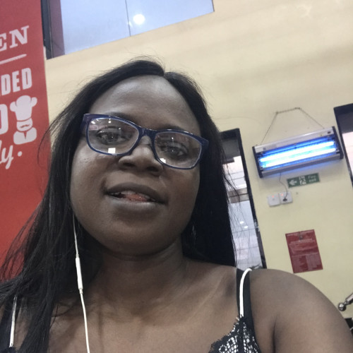 Tracy E. profile photo