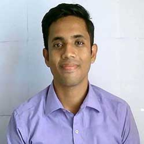 Jay C. profile photo