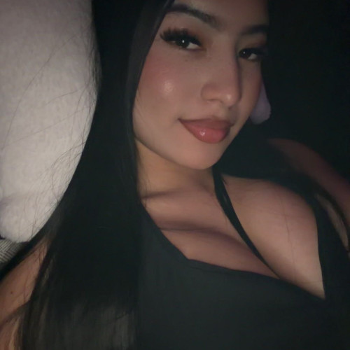 isis H. profile photo