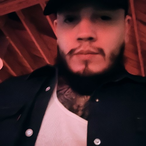 samuel r.