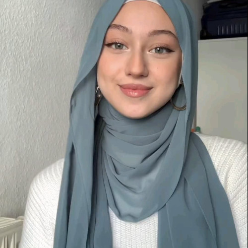 Imane Z. profile photo